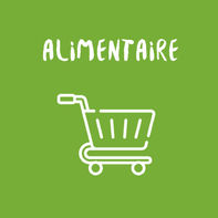 alimentaire.jpg