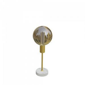 DESK LAMP