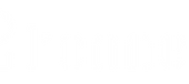2tons white logo