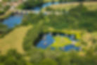 Ville de Digoin - Copyright DSL 71  Ibanez AurélienBourgogne Live Prod.jpg