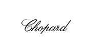CHOPARD