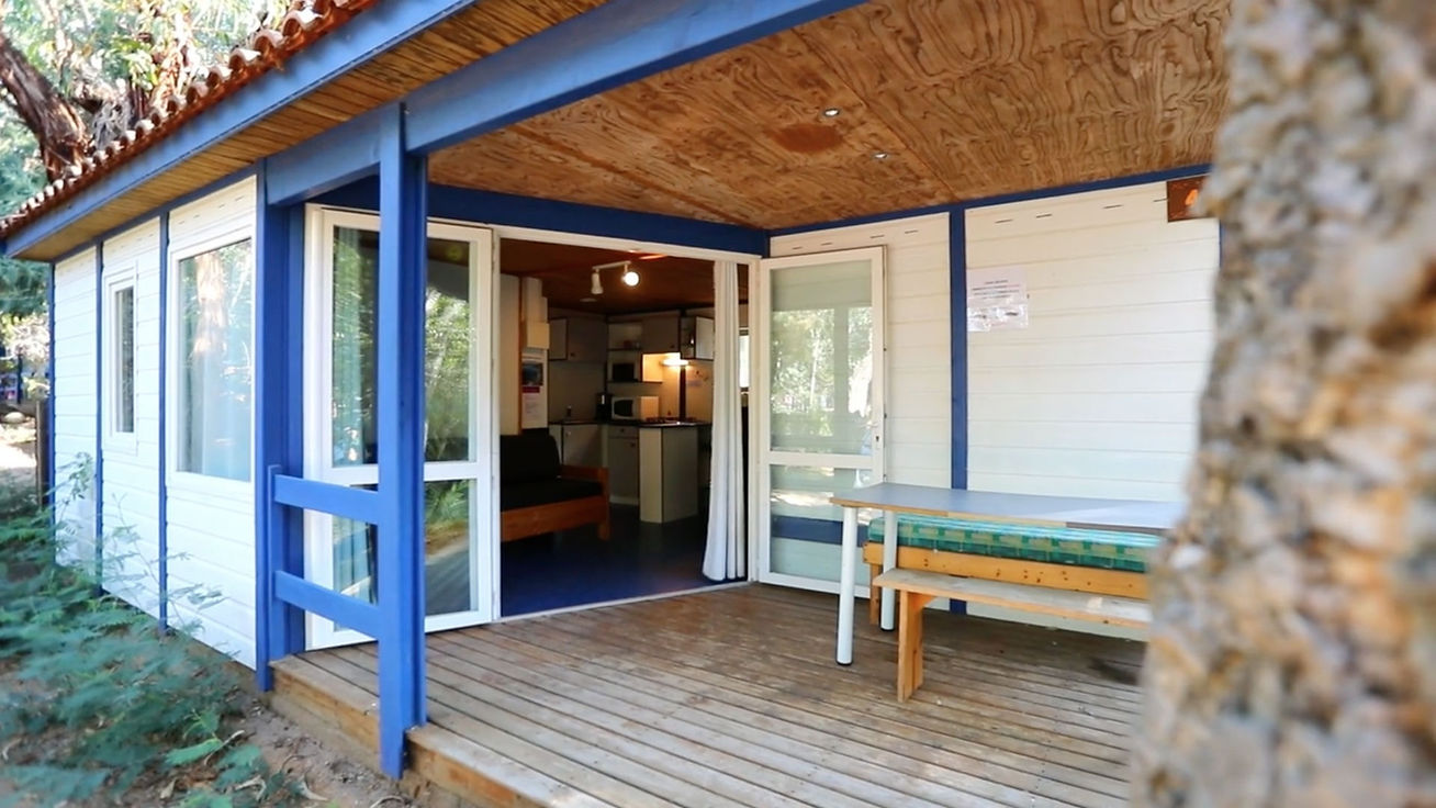 upinarellu.com-logement-5-camping-u-pinarellu-logement-5-1.jpg