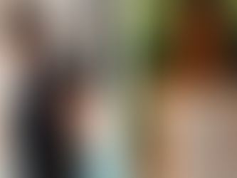 CYRINE LARABI – TUNISIA