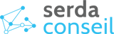 logo serda conseil