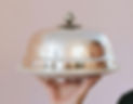 Service restaurant