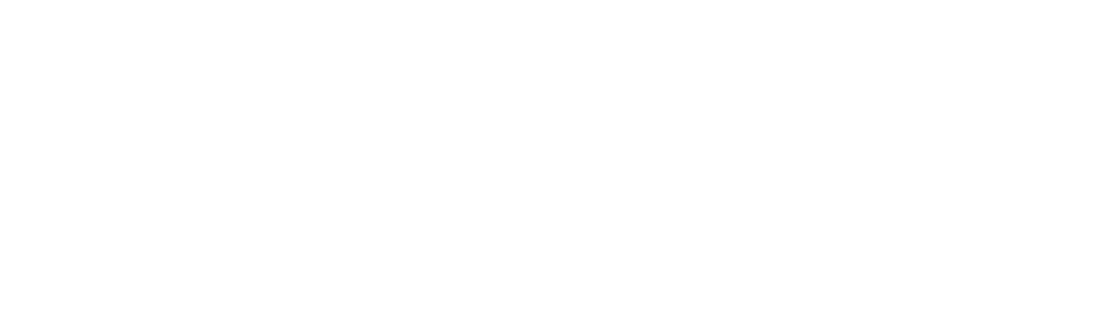 Logo-Converteo-Blanc
