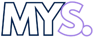 logo MYS