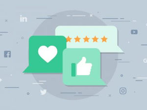 Les faux avis en ligne : la course à l’e-réputation artificielle