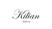 Kilian