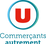 u commerçants