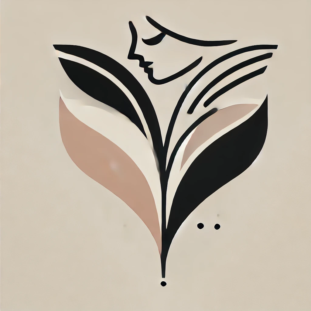 Logo Dr Aurore Lafosse