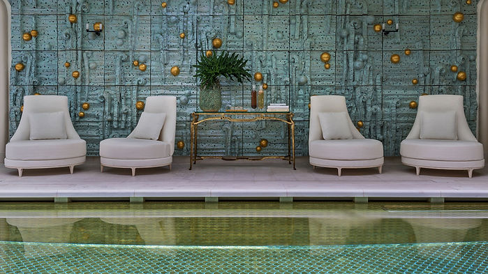 Patio piscine.jpeg