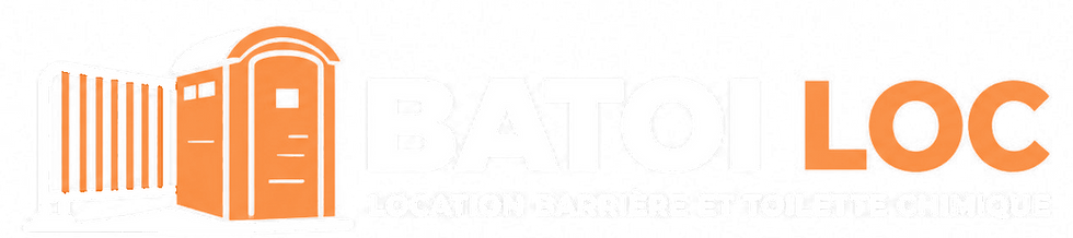 Logo Batoi LOC