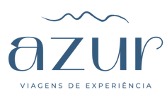 Logo Azur