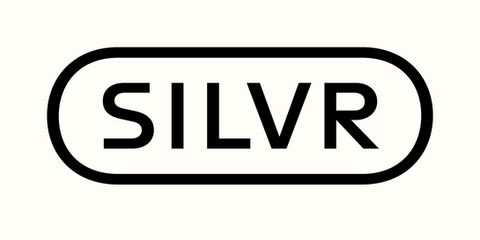 SILVR