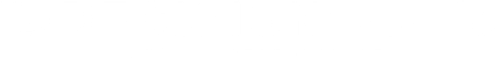 DD_LOGO_BLANC_4.png