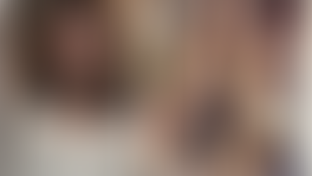 JIHENE ANTAR – USA