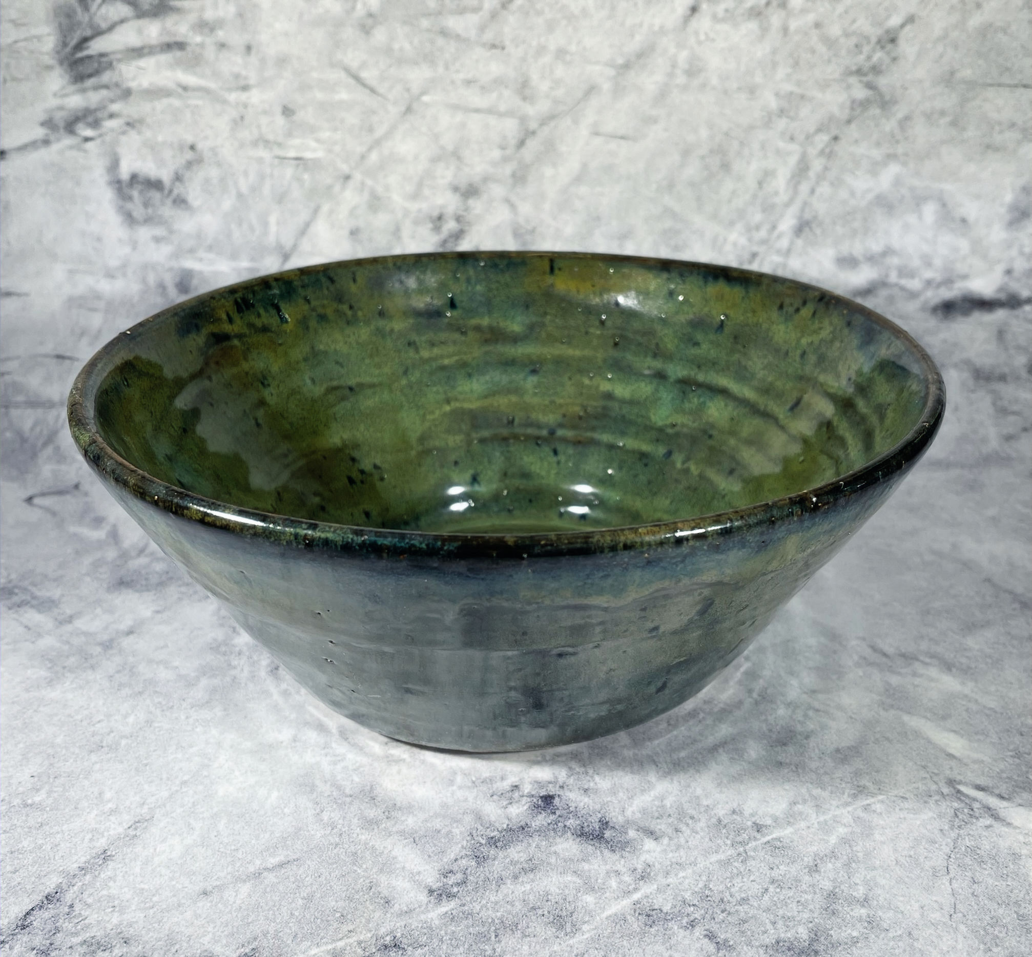 Bowl