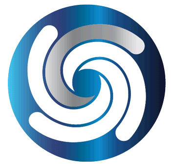 ADV-LOGO-GIF-DRAFT.gif
