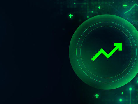 Grew traffic from 5 to 10k/month in 2 months