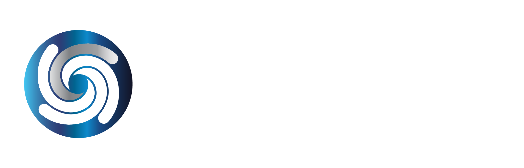 Logo Advenae