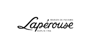 LAPEROUSE