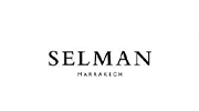 SELMAN