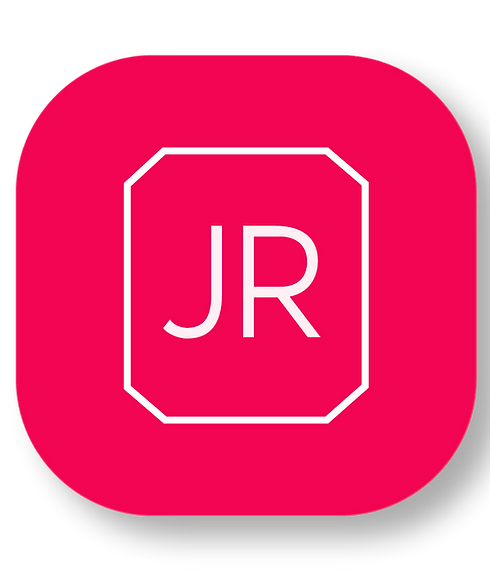 0_JR_ICONE_FOND_FUSCHIA.png