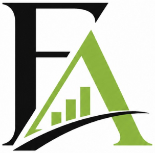 Logo Finacadem