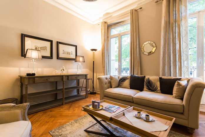 PATRICK CHATELAIN PHOTOGRAPHY-0742-0100.jpg