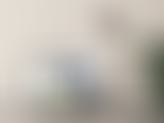 Création de site Wix