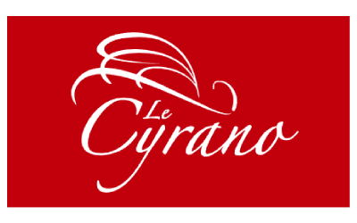 Le Cyrano.png