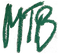 MTB.png