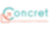 logo concret.png