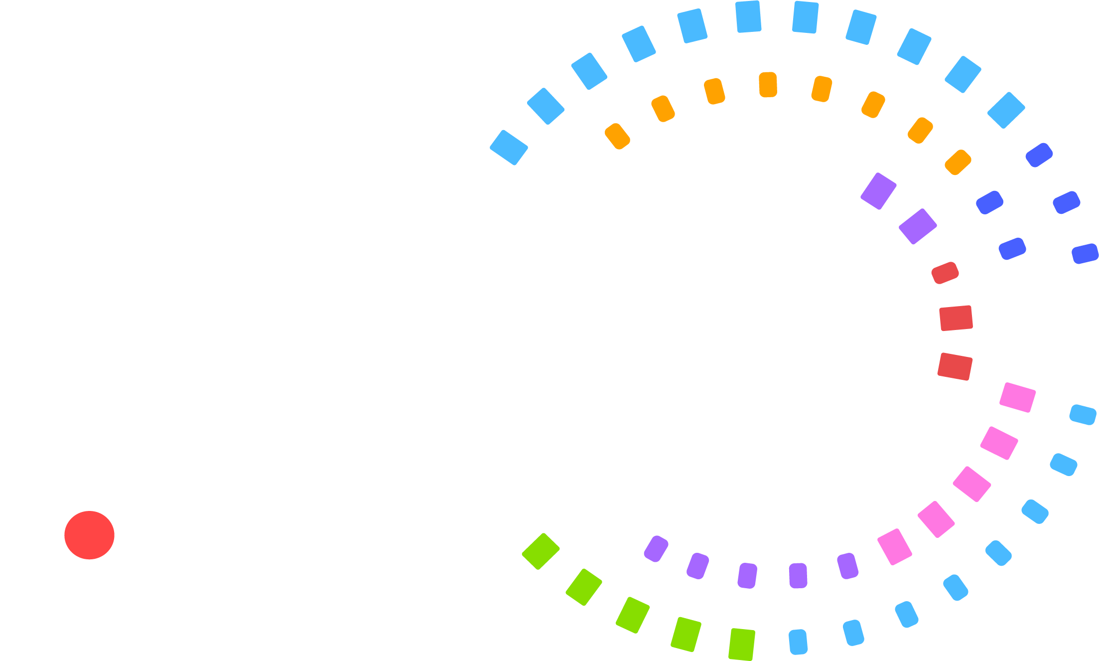 Logo INSPIRATION PRODUCTIONS