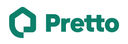 Pretto