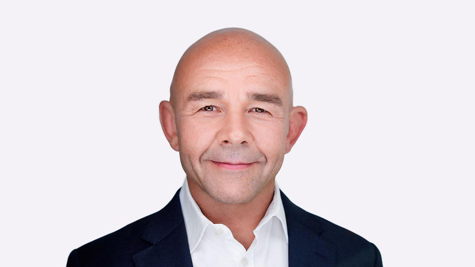 Emmanuel Frénehard