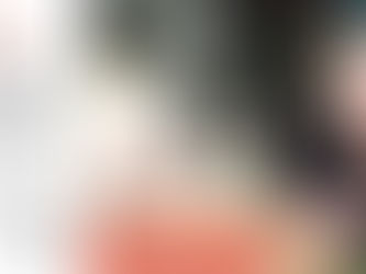 Interview pour Thalasso SPA thermalisme ludique par Catherine Tinghérian