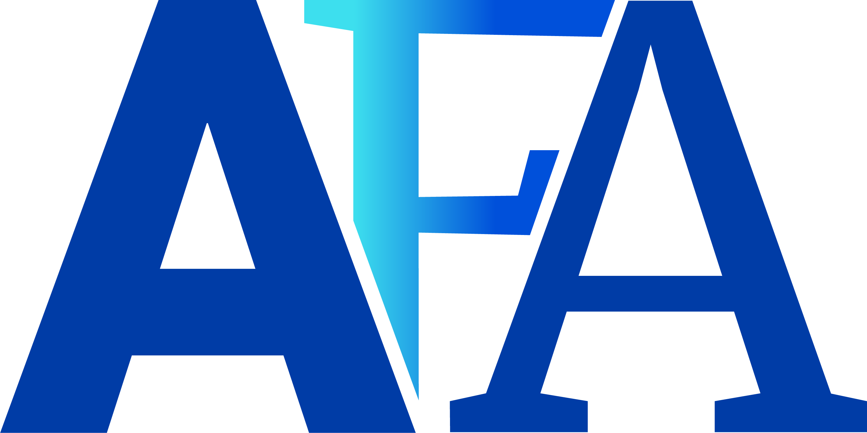 Logo Alexis Froid Assurances