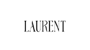 LAURENT
