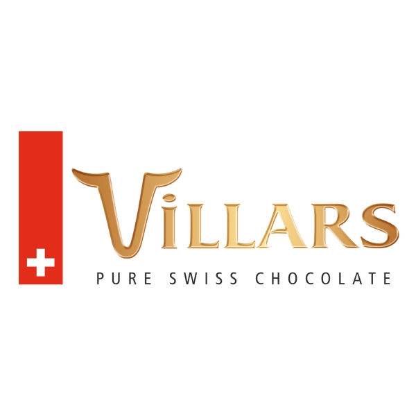 Villars Logo