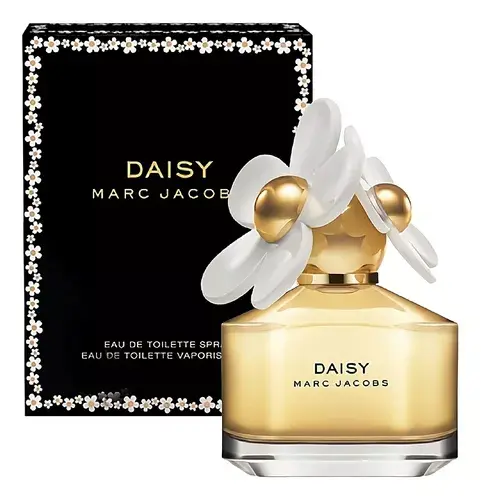 MARC JACOBS DAISY