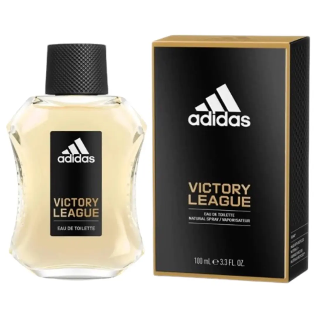 ADIDAS VICTORY LEAGUE