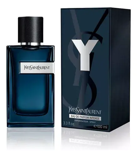 YSL Y EDPINTENSE