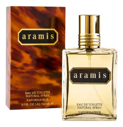 ARAMIS