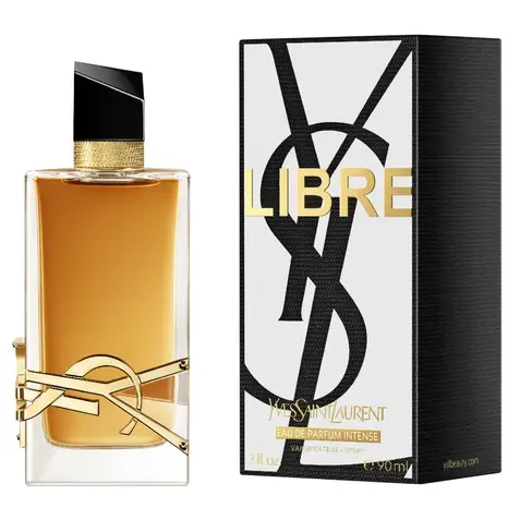 YSL LIBRE INTENSE