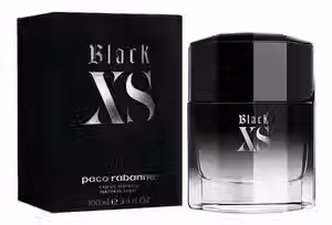 PACO RABBANE XS