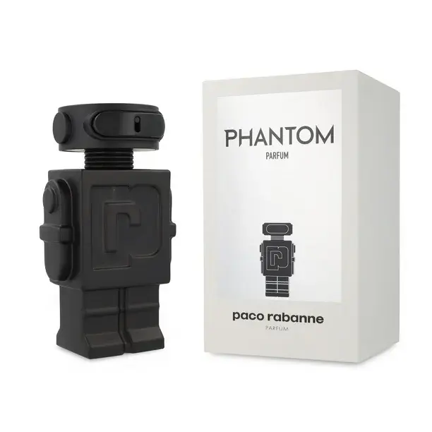 PACO RABBANE PHANTOM PARFUM MEN