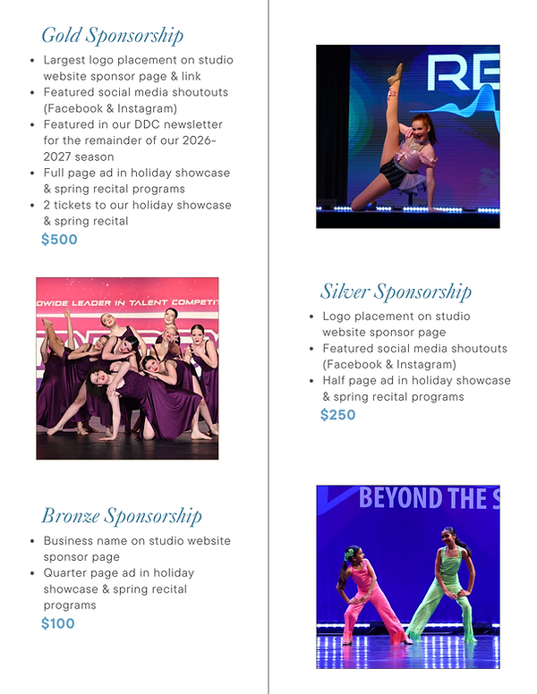 DDC Competition Team Sponsor Info Sheet (1).png