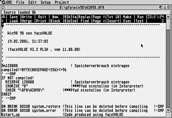 gfabasiceditor.gif